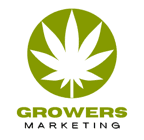 GROWERS logo image