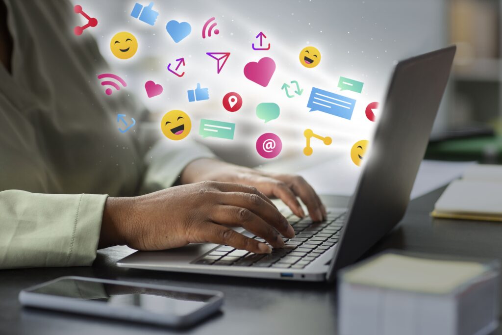 ppc agency